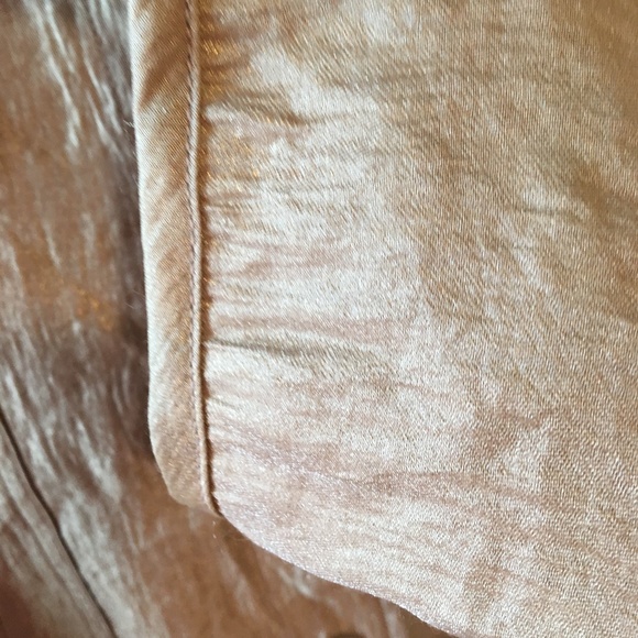 CHICOS SHIRT - Picture 2 of 8